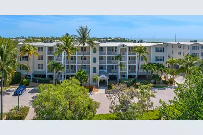 101 Gulfview Drive #204 & 30' boat slip with lift, Lower Matecumbe, FL 33036 - Photo 40
