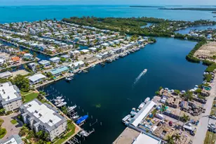 101 Gulfview Dr, Lower Matecumbe, FL 33036 - Photo 46