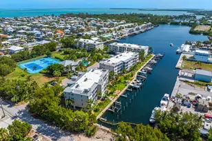 101 Gulfview Dr, Lower Matecumbe, FL 33036 - Photo 44