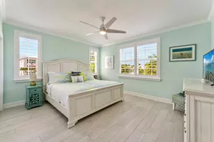 101 Gulfview Dr, Lower Matecumbe, FL 33036 - Photo 22