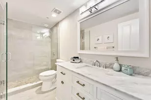 101 Gulfview Dr, Lower Matecumbe, FL 33036 - Photo 24