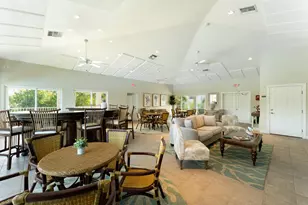 101 Gulfview Dr, Lower Matecumbe, FL 33036 - Photo 32