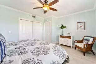 101 Gulfview Dr, Lower Matecumbe, FL 33036 - Photo 26