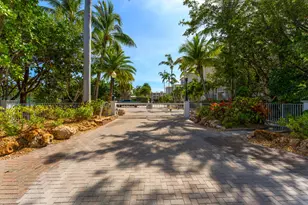 101 Gulfview Dr, Lower Matecumbe, FL 33036 - Photo 34
