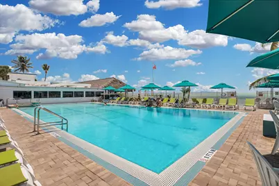 191 5th Street, Key Colony, FL 33051 - Photo 68