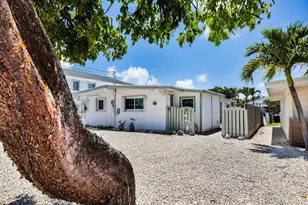 191 5th St, Key Colony, FL 33051 - Photo 28