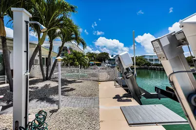 191 5th Street, Key Colony, FL 33051 - Photo 34