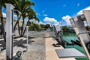 191 5th St, Key Colony, FL 33051 - Photo 34