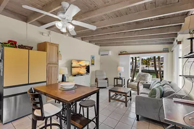 191 5th Street, Key Colony, FL 33051 - Photo 12