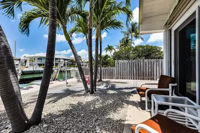 191 5th Street, Key Colony, FL 33051 - Photo 32