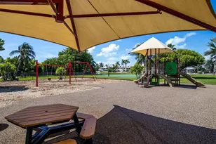 191 5th St, Key Colony, FL 33051 - Photo 60