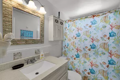 191 5th Street, Key Colony, FL 33051 - Photo 14