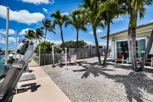 191 5th St, Key Colony, FL 33051 - Photo 36