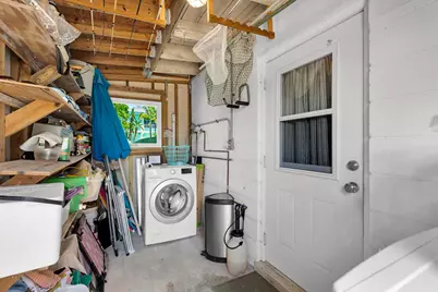 191 5th Street, Key Colony, FL 33051 - Photo 24