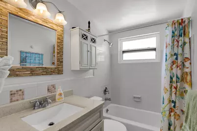 191 5th Street, Key Colony, FL 33051 - Photo 26