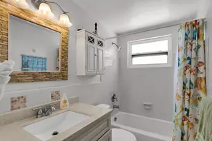 191 5th St, Key Colony, FL 33051 - Photo 26
