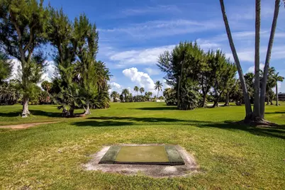 191 5th Street, Key Colony, FL 33051 - Photo 56