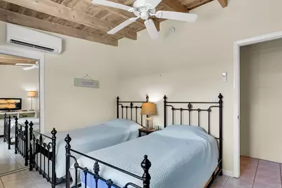 191 5th Street, Key Colony, FL 33051 - Photo 16