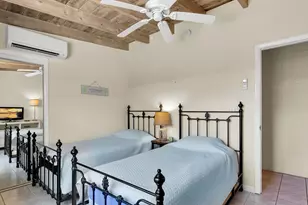 191 5th St, Key Colony, FL 33051 - Photo 16