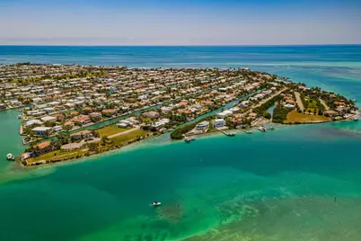 191 5th Street, Key Colony, FL 33051 - Photo 44