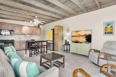191 5th Street, Key Colony, FL 33051 - Photo 8