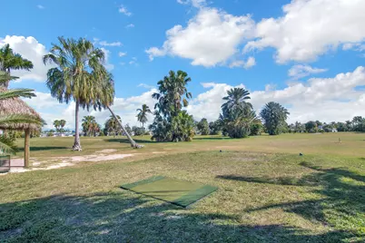 191 5th Street, Key Colony, FL 33051 - Photo 48