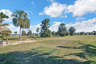 191 5th St, Key Colony, FL 33051 - Photo 48