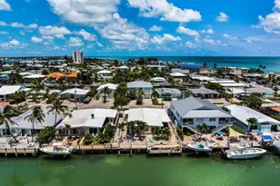 191 5th St, Key Colony, FL 33051 - Photo 30