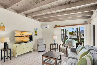 191 5th Street, Key Colony, FL 33051 - Photo 6