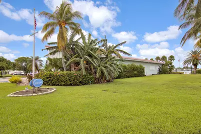 191 5th Street, Key Colony, FL 33051 - Photo 66