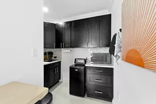 91865 Overseas Hwy, Key Largo, FL 33070 - Photo 2