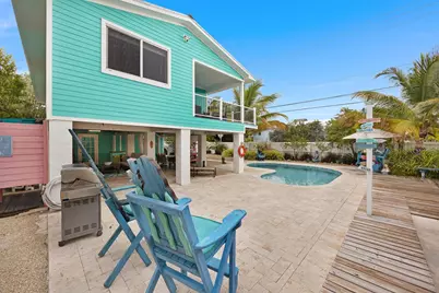116 Spanish Main Drive, Cudjoe Key, FL 33042 - Photo 2