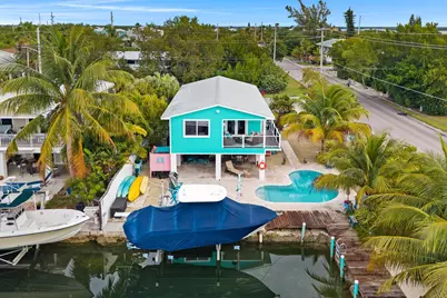 116 Spanish Main Drive, Cudjoe Key, FL 33042 - Photo 20