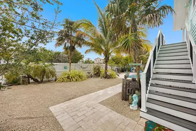 116 Spanish Main Drive, Cudjoe Key, FL 33042 - Photo 8