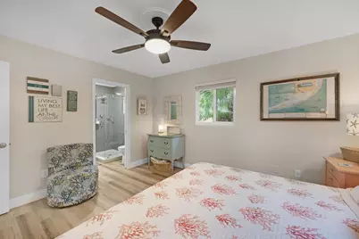 116 Spanish Main Drive, Cudjoe Key, FL 33042 - Photo 24