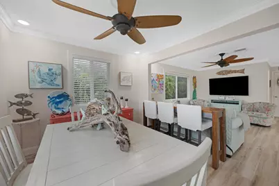 116 Spanish Main Drive, Cudjoe Key, FL 33042 - Photo 16