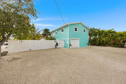 116 Spanish Main Drive, Cudjoe Key, FL 33042 - Photo 6