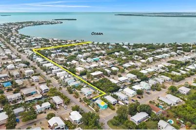 116 Spanish Main Drive, Cudjoe Key, FL 33042 - Photo 40