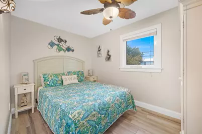 116 Spanish Main Drive, Cudjoe Key, FL 33042 - Photo 30