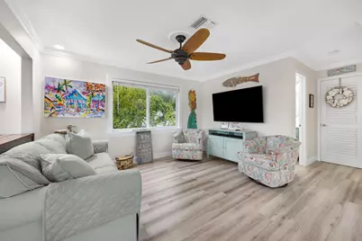 116 Spanish Main Drive, Cudjoe Key, FL 33042 - Photo 4