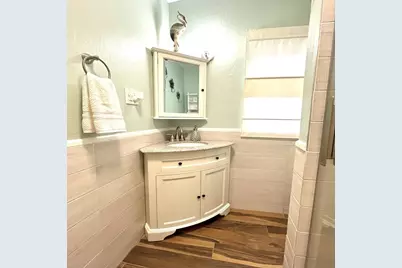 17 Pompano Avenue, Key Largo, FL 33037 - Photo 20