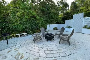 17 Pompano Ave, Key Largo, FL 33037 - Photo 38
