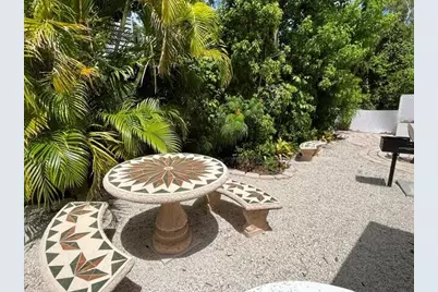 17 Pompano Avenue, Key Largo, FL 33037 - Photo 32