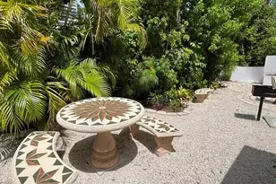 17 Pompano Ave, Key Largo, FL 33037 - Photo 32