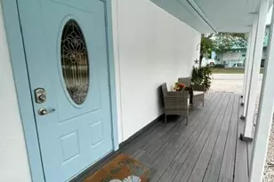 17 Pompano Ave, Key Largo, FL 33037 - Photo 30