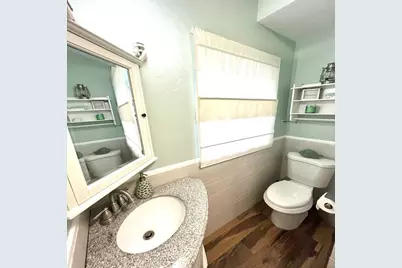 17 Pompano Avenue, Key Largo, FL 33037 - Photo 22