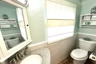 17 Pompano Ave, Key Largo, FL 33037 - Photo 22