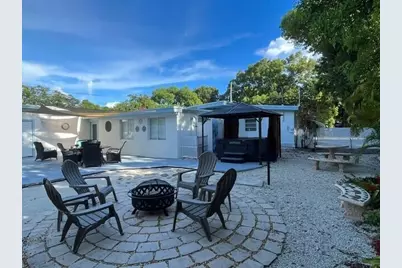 17 Pompano Avenue, Key Largo, FL 33037 - Photo 2