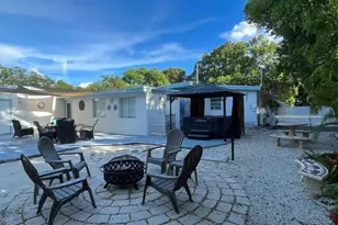 17 Pompano Ave, Key Largo, FL 33037 - Photo 2
