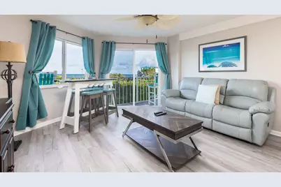 500 Burton Drive #5308, Key Largo, FL 33070 - Photo 8